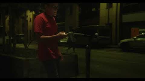 Prévention Cannabis - PRISE DE RISQUES - ERS Lyon 1