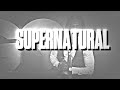 SUPERNATURAL 👁️ | Dark Trap Type Beat 2026 | Gunna x Future x Travis Scott Type Beat