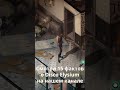 Факт о Disco Elysium №8 | Кошмарный галстук #discoelysium #rpg #games #факты #игры #игрынапк #steam