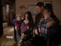 Charmed -Funny Leo n Piper