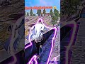 #ᏚᎷᎧᎧᎢᎻ 😱😱😱 #free #fire #please #subscribe #video || and best #youtubevideo #like || video