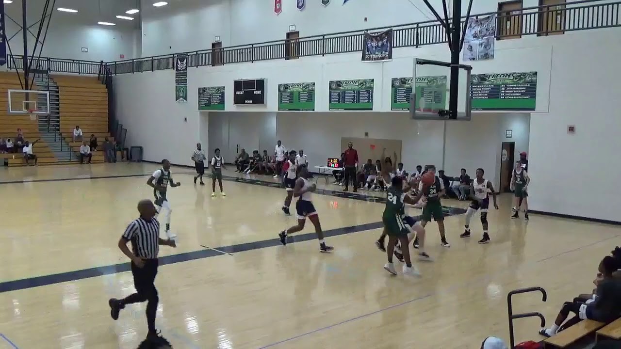 D Elite / Team Non Stop 2023 VS Iron City Huskies 2023 3/23/19 YouTube