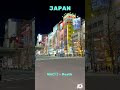 Japan's Unlucky Number Explained #Shorts