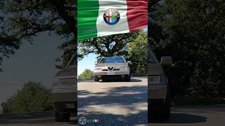 70Lerden 80Lerden 90Lardan Arabalar -Tarihi Arabalara Yönelik Video Kısaları - Geçmişten Arabalar