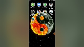 VERY VERY EASY DOWNLOAD TEKKEN 6 FOR FREE ON ANDROID