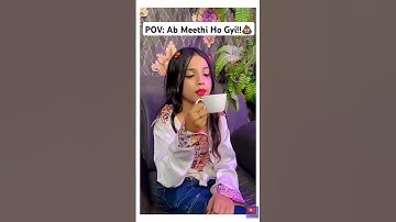 🤯NAUGHTTY NIBBA-NIBBI|Funny Shorts|#shorts #comedy