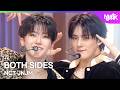 HOT DEBUT NCT JNJM 엔시티 제노재민 BOTH SIDES Music Bank KBS WORLD TV 260227 HOT DEBUT NCT JNJM 엔시티 제노재민 BOTH SIDES Music Bank KBS WORLD TV 260227