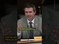LGBTQIA+ Advocate Phil Ford Grilled by South Carolina Lawmakers About Trans Health Care