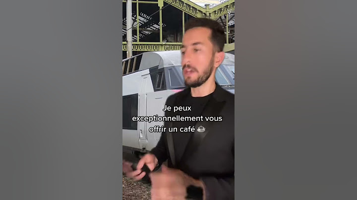 Remboursement billet SNCF en cas de retard #SNCF #shorts #transport #money #personalfinance #finance