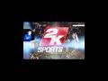 NBA 2K11 🏀 | 1v1v1 Blacktop Game of 21 with Viewers #nba2k #nba2k11 #xbox360 #gaming #Throwback2K