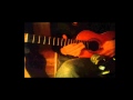 Guitar Boogie  - Arthur Smith (original version )