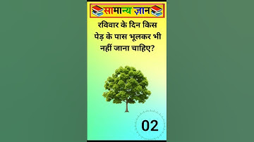 TOP 20 GK questions 100 GK Question and answer #gk #upsc #ssc #staticgk#gkfacts #gkquestion #ssccgl