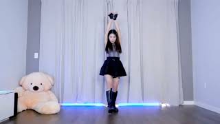 Sheesh Iamlisarhee 0.7 Speed