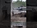 German Made Land Based Military Mighty Monster