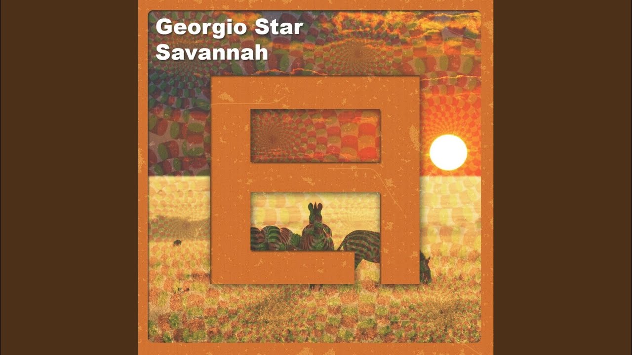 Watch Savannah (Original Mix) on YouTube Watch Savannah (Original Mix) on YouTube