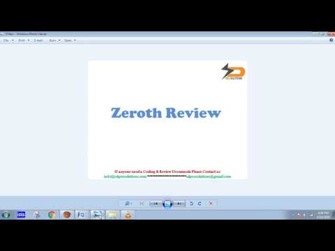 paint-spray-robot-||ieee-2016-embedded-system-projects-at-bangalore