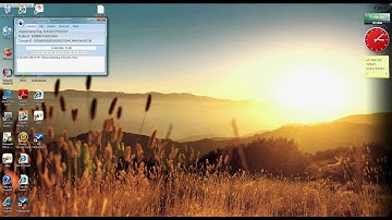 How to mod A gamertag using EzGt 2.2. *AFTER PATCH* w/ links