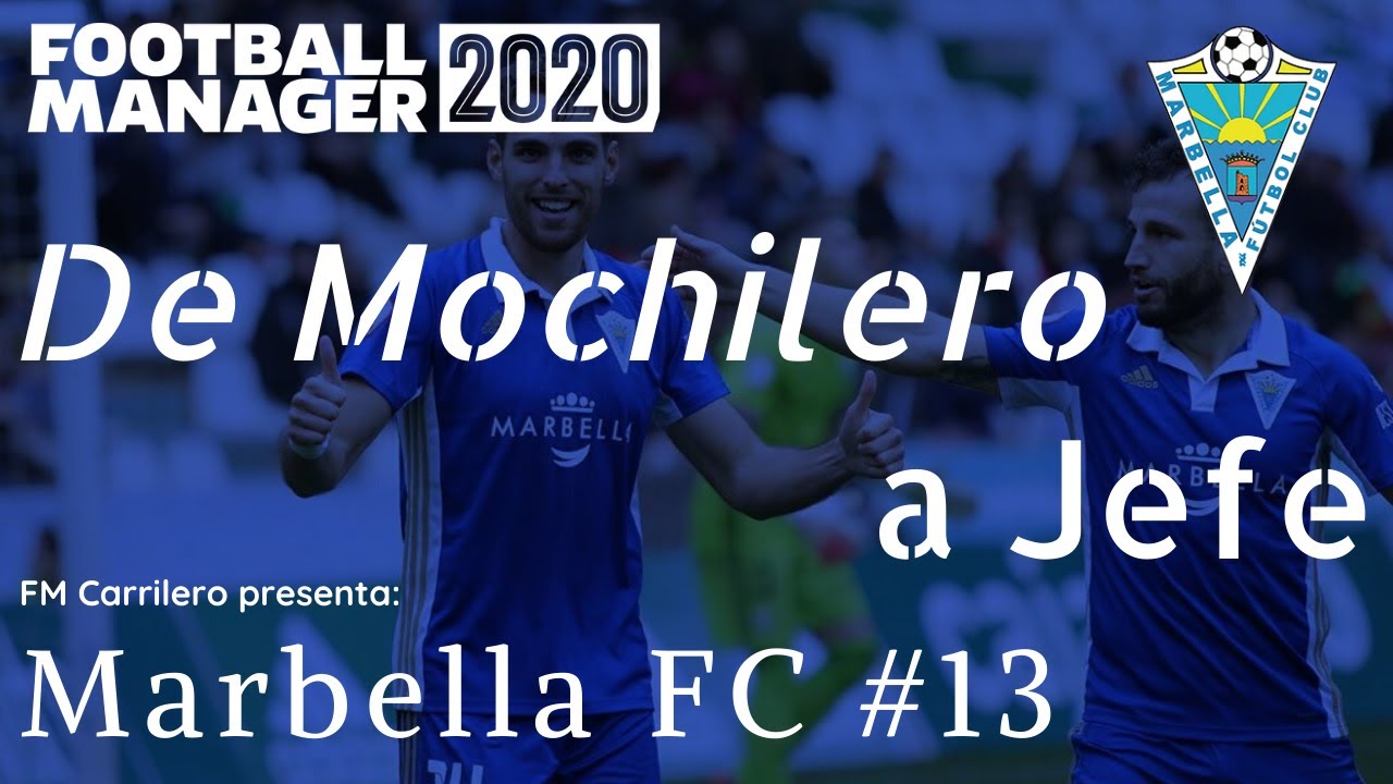 football manager 2020 real madrid football manager 2020 real madrid