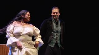 The Fairy Tale Monologues at San Diego Fringe 2026