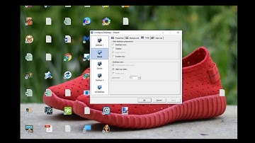 Windows 10 How to add new and REAL Virtual Desktop 2018 Best Desktopmanager