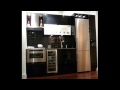 2020 kitchen design vs interior decorating classes 2020 kitchen design vs interior decorating classes