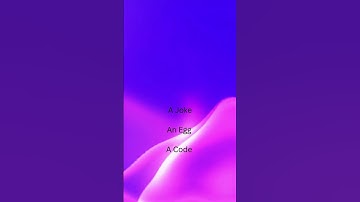 Crack the Code: Mind-Bending Riddle Challenge! 🔍🧠 #brainteaser #riddlechallenge #puzzlesolving