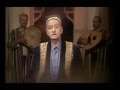       abdullo nazriev  tajikistan traditional music