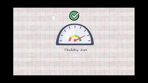 Logic Master 1 - Mind Twist Level 184 Solution | Save the fish in 10 seconds