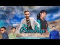 Teaser bindiye latest pahadi song 2022 song by ankush chartashivrecords