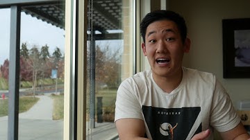 RA Application video