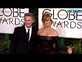 Should Kurt Russell &amp; Goldie Hawn Get MARRIED?