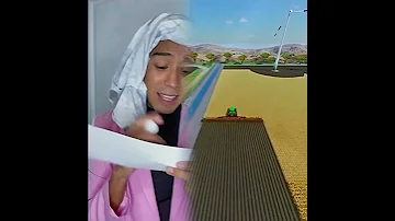 This Is So Funny I Couldn T Stop Laughing Funny Doddlersoftiktok Funnyvideos Duet 