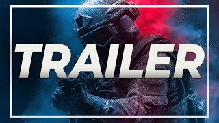 No Copyright Cinematic Trailer / War Machine by Soundridemusic