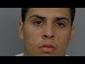 Magistrate judge doubles bail for Jessie Salazar