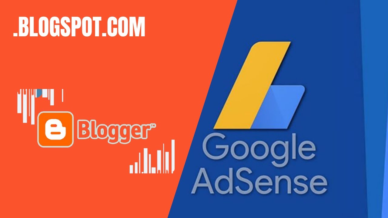 Membangun Keuntungan dengan Adsense di Blogspot: Panduan Lengkap dari Pemula hingga Mahir