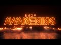 Drama night xv  awakening  26th may 2024 live