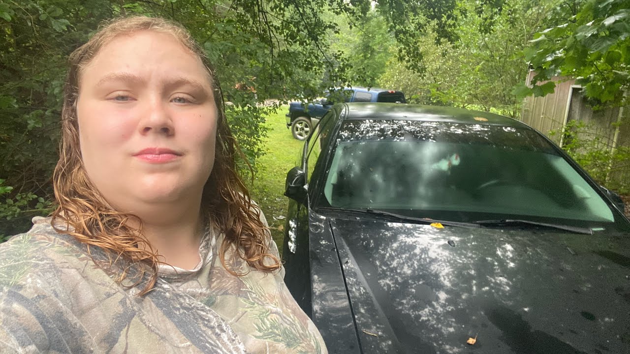 Car Tour And This Is My First Car YouTube car-tour-and-this-is-my-first-car-youtube