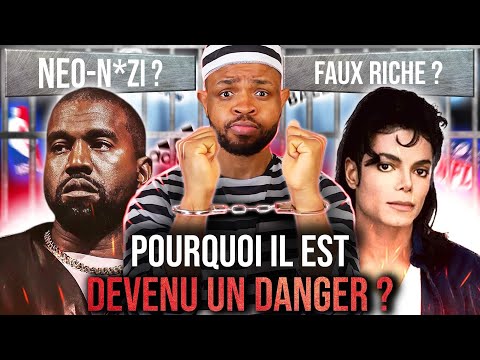 Vidéo: Apple tire-t-il des accords de Dre ??? C'est une rumeur. Et croyez-le ou non, Tyrese Gibson pourrait être à blâmer