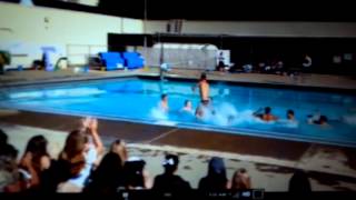 Anchorsplash 2012 csus sigma pi
