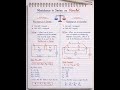 “JEE/NEET/CBSE में बार-बार पूछा जाने वाला concept 🚨”