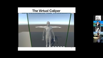 SMPL in Human Health