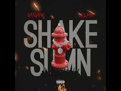 Shake Sumn