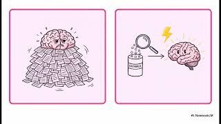 Stop Using OpenAI API Wrappers: Build Proprietary Cognitive Assets