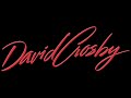 Capture de la vidéo David Crosby - Live In Boulder 2017 [Full Concert]