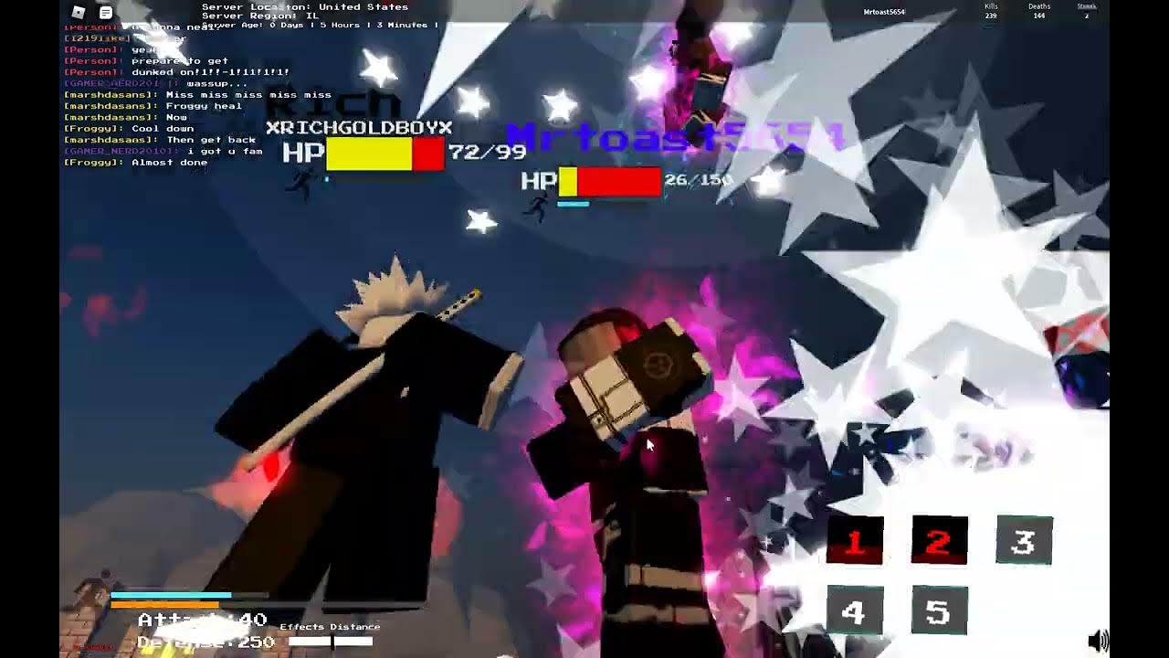 Сервер андертейл. Undertale test place reborn команды. undertale test place reborn. undertale test place reborn приватне сервера. undertale test place reborn map.