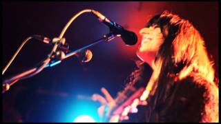 Brooke Fraser - Coachella (Live @The Limelight)