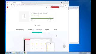 5  K49 Pro - Account management and CP overcoming software on FB screenshot 3