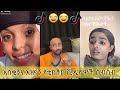 አስቂኝ የቲክቶክ ቪዲዮች Tik Tok Ethiopia New Funny Videos 17 New Funny Ethiopian Videos 2020 Today አስቂኝ የቲክቶክ ቪዲዮች Tik Tok Ethiopia New Funny Videos 17 New Funny Ethiopian Videos 2020 Today