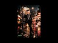 HARD BOOM BAP BEAT x J COLE - PIMPS &amp; SIMPS