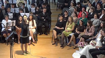 MAH01439   Dragostea ce ne-a unit...!